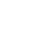 Bayer Bayer